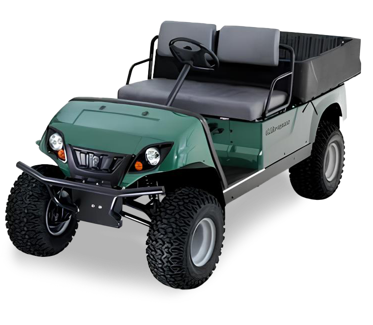 Featured Pre-Owned Yamaha UMax